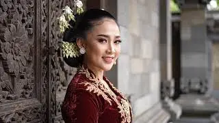 LIVE KERONCONG INDONESIA 2026 🎻 Keroncong Adem & Tenang untuk Suasana Rumah