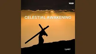 Holy Blessings