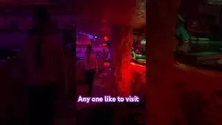 Any like to visit us #travel #clubbers #northcyprus #clubbing #party #nightlife #dancebar #vip