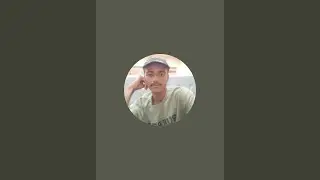Yt Juyel is live!শুব সন্ধা সবাই লাইবে জয়েন করো