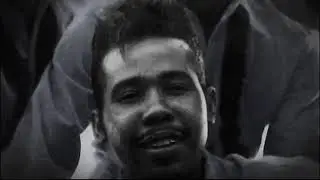 Latin Music USA   PBS   Part 3 of 4   'The Chicano Wave'
