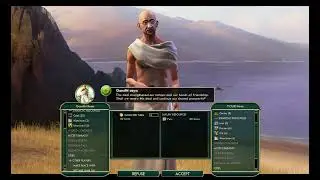 Civilization 5 - Episode 57