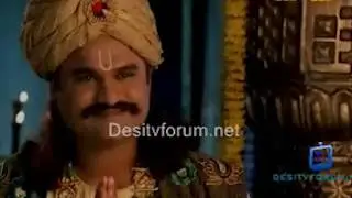 Suhradam House Assembly - Life of Lord Krishna