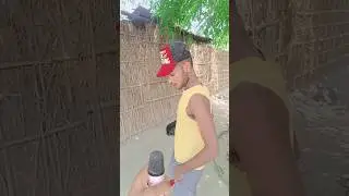 Agla aadami Bolega To Main bolengehello😂🤣