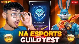 NEXT SEASON TOP 1 KRE KIYA?
