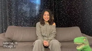 Newbie Island Video