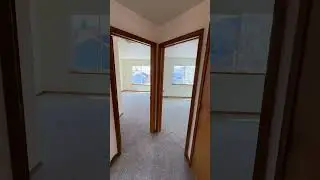 4170 Solarface Colorado Springs CO 80916 !