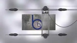 bathbeats