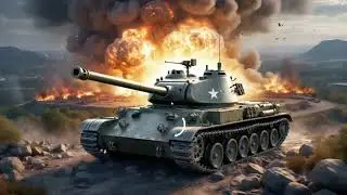 playing iron legion is realy crazy.................