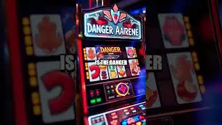 The Rise of Skill-Based Slot Machines