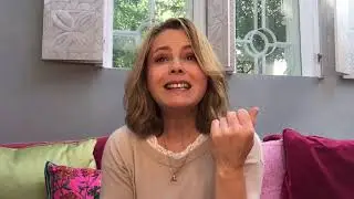 Ethical chocolate with Russell & Atwell | Liz Earle Wellbeing