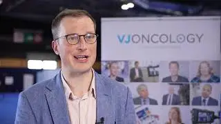 Challenges associated with understanding molecular determinants of immune checkpoint blockade