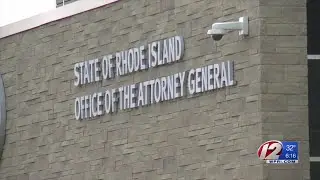 New bill would reclassify drug possession from felony to misdemeanor