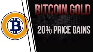 BTG&rsquo;s price jumped 20% up, and no one knows why