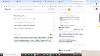 Можно ли всё ещё архивировать заказы на Amazon &mdash; обновлённое руководство