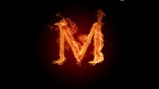 To Ksero - Trannos Remix by Mustastic Music