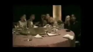 S Club 7 - 'The Beginning' [1998]
