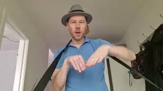 Mortens Musikbutik. 3 af de gode...