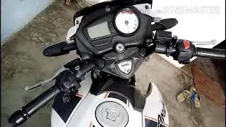 second hand apache up | second hand apache lucknow | second hand bike | second hand bike prayagraj