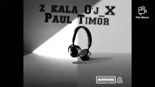 Music foun Timor ft papua