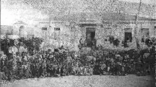 Πυλαιώτικα Τραγούδια Τσ' Παρτάλως