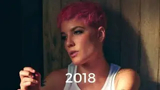 Top 100 Mejores Canciones del 2018