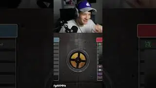 @Sprake #funny #meme #twitch #funnystreammoments #trending #sprake #memes #viral