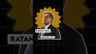 Tata Groups Valuation Crosses Pakistan's GDP 😄🔥#tata