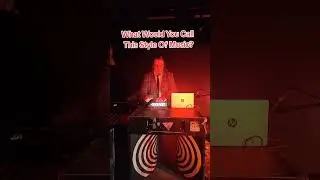 Making Music But I Don't Know What #openmic #musicmaking #computermusic  #freestylemusic
