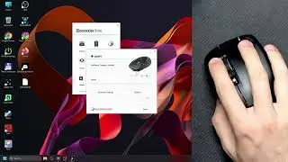 3Dconnexion CadMouse Compact &ndash; How to Export and Import Settings