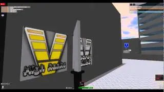 vortex HQ hack