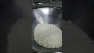 coconut oil - cold press oil machine - organic coconut oil making machine