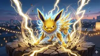 Part 2 operação treinar jolteon Pokémon Fire Red DETONADO #26