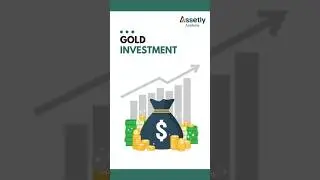 Why Gold Always Wins: The Most Reliable Investment for Wealth Protection