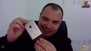 Bate papo com Harlane Castro Criador do Cliquei achei