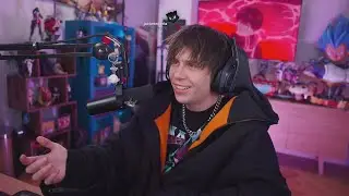 El Chat se Burla  de Rubius
