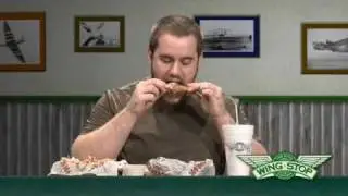 Wingstop