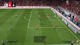 SGE vs SCF