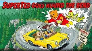 SuperTed - 