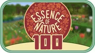 Praktischer Koch-Mod - Chigo's Essence of Nature #100 - Deutsch - Chigocraft