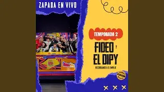 El Abasto
