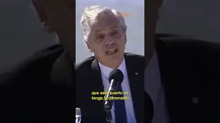 ALBERTO FERN&Aacute;NDEZ: 