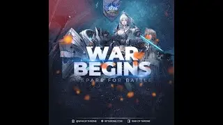 100 KILL = BOX EXP RF THRONE RPG