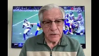 Tony the Prophet's NFL Super Bowl 60 game analysis and spread pick.