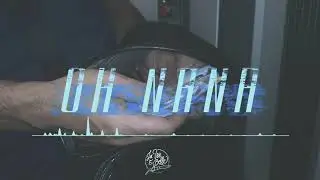 🌌Fase 701 & Geckodelarue ~ Oh Na Na🌌