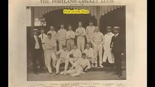 Dorset in Old Postcards and Photos Part 3 - Blandford, Portland, Weymouth etc