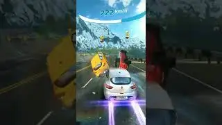 FX Gaming 😎|#viral #trendingshorts #fxgaming #ytshorts