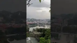 Kandy View Point, 🇱🇰