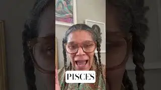 Full moon in Leo- PISCES