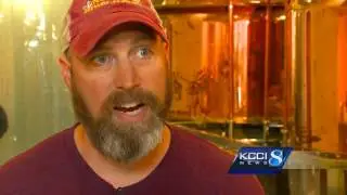 Sneak peek: Peace Tree Brewing Co. to open new location